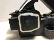 Gaspedalsensor A1693000504 Mercedes-Benz B (W245)