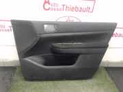 Türverkleidung Rechts Vorne - 9341TW Peugeot 307 (3A/C/D) Schrägheck 1.6 HDi 16V (DV6ATED4(9HX))