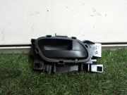 Türgriff Innen Rechts Vorne 00009144C1 Citroën Jumpy Van 1.6 Blue HDi 95 (DV6FDU(BHV))