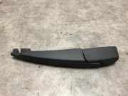 Scheibenwischer Hinten YQ00056380 Citroën C3 Aircross I (2C/2R) SUV 1.2 e-THP PureTech 110 (EB2DT(HNZ))