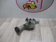 Hauptzylinder 00004601W0 Citro?n C-Crosser SUV 2.2 HDiF 16V (DW12METED4(4HN)) DW12METED4(4HN)