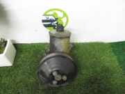 Servolenkung Pumpe 0024669401 Mercedes-Benz C (W203) Limousine 2.7 C-270 CDI 20V (OM612.962)