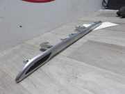 Zierleistenset Innenraum Renault Sc?nic IV (RFAJ) Gro?raumlimousine 1.5 Energy dCi 110 (K9K-647)