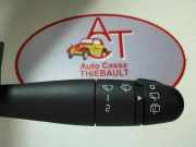 Kombischalter Rechts 7701047553 Renault Clio II (BB/CB) Schrägheck 1.9 D (F8Q-630)