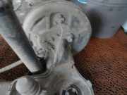 Hinterachse Komplett 5148V2 Peugeot 207/207+ (WA/WC/WM) Schrägheck 1.4 16V (ET3J4(KFU))