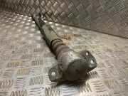 Stoßdämpfer Rechts Hinten 4G9513035F Audi A6 Avant (C7) Kombi 2.0 TDI 16V (DDCB)