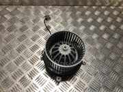 Heizlüfter 13276230 Opel Astra J (PC6/PD6/PE6/PF6) Schrägheck 5-drs 1.7 CDTi 16V 110 (A17DTJ)