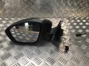 Außenspiegel Links 98260222XT Peugeot 208 II (UB/UH/UP) Schrägheck 5-drs 1.2 Vti 12V PureTech 75 (EB2FAD(HMH))