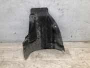 Innenkotflügel Links Hinten 7552151K00000 Suzuki Splash Großraumlimousine 1.0 12V (K10B)