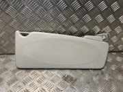 Sonnenblende Links 8200924099 Renault Kangoo Express (FW) Van 1.5 dCi 75 (K9K-808/608) 2015