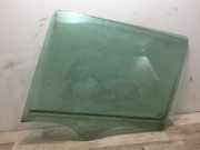 Türscheibe Links Hinten 8200000403 Renault Laguna II Grandtour (KG) Kombi 5-drs 1.9 dCi 120 (F9Q-670)