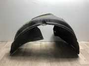 Innenkotflügel Links Vorne 5K0805977 Volkswagen Golf VI (5K1) Schrägheck 2.0 TDI 16V (CBDC) CBDC