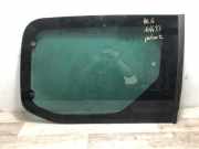 Dreieckscheibe Links Hinten 8569TZ Peugeot Partner Tepee (7A/B/C/D/E/F/G/J/P/S) Großraumlimousine 1.6 HDiF 16V (DV6C(9HL))