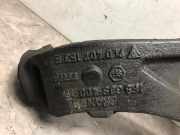 Querlenker Links Vorne Porsche Cayenne (9PA) SUV 4.5 V8 32V Turbo (M48.50)