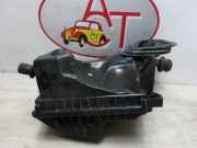 Luftfiltergehäuse Opel Astra J 5-Drs. 1.7 CDTi 16V Ecotec (A17DTR)