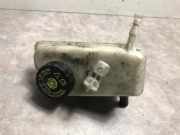 Hauptzylinder Renault Laguna Coupé (DT) Coupé 2.0 dCi 16V 150 (M9R-858)