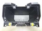 Handschuhfach 39808614 Volvo S40 (MS) Limousine 1.6 D 16V (D4164T)