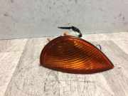 Blinkerglas Links VOOR 46511355 Fiat Seicento (187) Schrägheck 0.9 SPI (1170.A.1046)