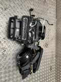 Gebläsekasten 31497071 Volvo S90 II Limousine 2.0 D5 16V AWD (D4204T23)