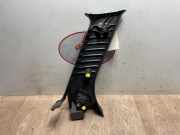 Kofferraum Verkleidung Rechts Volvo V50 (MW) Kombi 1.6 D 16V (D4164T)