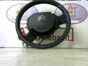 Lenker 00004109JT Citroën C4 Berline (LC) Schrägheck 5-drs 1.6 HDi 16V (DV6ATED4(9HX))