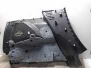 Kofferraum Verkleidung Rechts 00007473SS Citroën C3