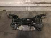 Unterrahme Vorne 62400G4AA0 Kia Ceed Sportswagon (CDF) Kombi 5-drs 1.4 T-GDI 16V (G4LD)