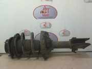 Federbein Rechts Vorne Subaru Impreza II (GD) Limousine 2.5 WRX 16V (EJ255)