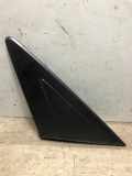 Zierleiste Kotflügel Links Hinten C2356916YLH Mazda 5 (CR19) Großraumlimousine 2.0 CiDT 16V High Power (RF7J)