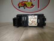 Spiegelverstellung Schalter 8487202050 Toyota Corolla (E12) Schrägheck 1.6 16V VVT-i (3ZZFE)