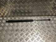 Gasdruckfeder Hinten 00008731R9 Citroën Berlingo Van 1.5 BlueHDi 100 (DV5RD(YHY))