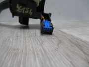 Kombischalter Rechts 8P0953519E9B9 Audi A3 (8P1) Schrägheck 3-drs 2.0 TDI DPF (BMM)