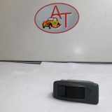 Schalter F?r Elekt. Fensterheber Links Hinten Suzuki Vitara (ET/FT/TA) Hardtop Gel?ndewagen 2.0 TD Wagon (RFT)