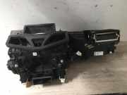 Gebläsekasten 6411HZ929969318 BMW 5 serie (G30) Limousine 530e iPerformance (B48-B20A)
