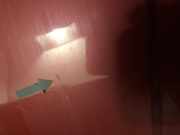 Motorhaube 7751469434 Renault Clio (B/C57/357/557/577) Schrägheck 1.2 Eco (D7F-730)