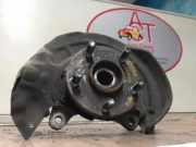 Achsschenkel Rechts Vorne 4321105070 Toyota Avensis (T22) Liftback 2.0 D-4D 16V (1CD-FTV)