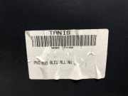 Türverkleidung Rechts Vorne - 9010F0 Peugeot 1007 (KM) Schrägheck 3-drs 1.4 HDI (DV4TD(8HZ))