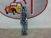 Kennzeichenbeleuchtung RECHTS Dacia Sandero I (BS) Schrägheck 1.5 dCi 85 (K9K-796)