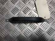 Handgriff LINKS ACHTER Lada Niva (2121/2131) Gel?ndewagen 1.7i (21214)