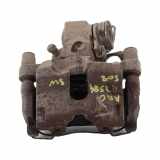 Bremssattel Links Hinten 1610900680 Peugeot 508 SW (8E/8U) Kombi 2.2 HDiF 16V GT (DW12FC(4HL))