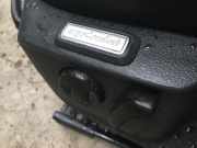 Innenausstattung 3G0885405AFJNA Volkswagen Passat Variant (3G5) Kombi 2.0 TDI 16V 190 4Motion (DFHA) DFHA