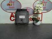 Motorsteuergerät A6391502279 Smart Forfour (454) Schrägheck 5-drs 1.5 CDI 12V 95 (OM639.939)