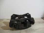 Bremssattel Links Vorne 4775005060 Toyota Corolla Verso (R10/11) Großraumlimousine 2.2 D-4D 16V (2AD-FTV)