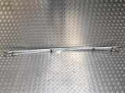 Dachträger Set Opel Insignia Sports Tourer Kombi 2.0 CDTI 16V 160 Ecotec (A20DTH)