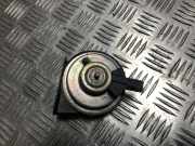 Hupe 61337159421 BMW 3 serie Touring (E91) Kombi 320d 16V Edition Fleet (N47-D20A)