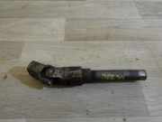 Lenksäule Achse Peugeot 206 (2A/C/H/J/S) Schrägheck 1.9 D (DW8(WJZ))