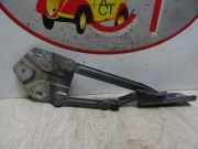 Motorhaubescharnier 1T0823301F Volkswagen Touran (1T1/T2) Großraumlimousine 2.0 TDI 16V 140 (BKD) BKD