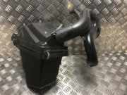 Luftfiltergehäuse - 16500ES60B Nissan X-Trail (T30) SUV 2.2 Di 4x4 (YD22ETi)