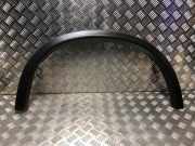 Kotflügelverbreiterung Links Hinten 5228A325 Mitsubishi ASX SUV 2.2 DI-D 16V 4WD (4N14)