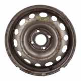 Felge 9681816980 Citroën Berlingo Van 1.6 HDI 16V 90 (DV6ATED4(9HX))